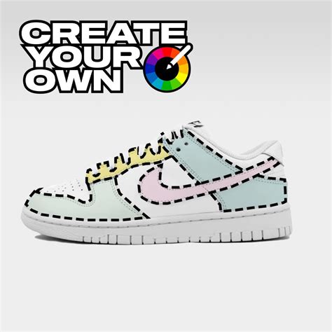 nike dunk costumize|customize your own nike dunks.